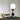 Round Balls Stacking Table Lamp - LUUGAA
