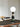 Round Balls Stacking Table Lamp - LUUGAA