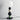 Round Balls Stacking Table Lamp - LUUGAA