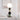 Round Balls Stacking Table Lamp - LUUGAA