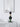 Round Balls Stacking Table Lamp - LUUGAA