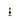 Round Balls Stacking Table Lamp - LUUGAA