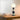 Round Balls Stacking Table Lamp - LUUGAA