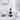 Round Balls Stacking Table Lamp - LUUGAA