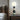 Round Balls Stacking Table Lamp - LUUGAA