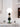 Round Balls Stacking Table Lamp - LUUGAA