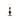 Round Balls Stacking Table Lamp - LUUGAA