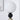 Round Balls Stacking Table Lamp - LUUGAA