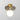 Round Macaron Ceiling Lamp - LUUGAA