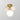 Round Macaron Ceiling Lamp - LUUGAA