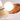 Round Macaron Ceiling Lamp - LUUGAA