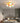 Round Macaron Ceiling Lamp - LUUGAA