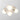 Round Macaron Ceiling Lamp - LUUGAA