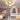 Round Macaron Ceiling Lamp - LUUGAA