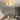 Round Macaron Ceiling Lamp - LUUGAA
