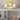 Round Macaron Ceiling Lamp - LUUGAA