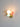 Round Macaron Wall Lamp - LUUGAA