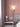 Round Macaron Wall Lamp - LUUGAA