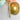 Round Macaron Wall Lamp - LUUGAA