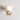 Round Macaron Wall Lamp - LUUGAA