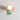 Round Macaron Wall Lamp - LUUGAA