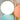 Round Macaron Wall Lamp - LUUGAA