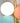 Round Macaron Wall Lamp - LUUGAA