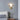 Round Macaron Wall Lamp - LUUGAA
