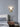 Round Macaron Wall Lamp - LUUGAA