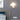 Round Macaron Wall Lamp - LUUGAA
