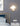 Round Macaron Wall Lamp - LUUGAA