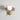 Round Macaron Wall Lamp - LUUGAA