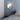 Round Macaron Wall Lamp - LUUGAA