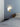 Round Macaron Wall Lamp - LUUGAA