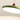 Round Plate Dining Pendant Light - LUUGAA