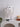 Round Shell Table Lamp - LUUGAA