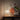 Round Shell Table Lamp - LUUGAA