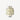 Round Shell Table Lamp - LUUGAA