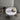 Round Shell Table Lamp - LUUGAA