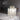 Round Shell Table Lamp - LUUGAA