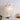 Round Shell Table Lamp - LUUGAA