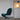 Round Shell Table Lamp - LUUGAA