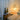 Round Shell Table Lamp - LUUGAA