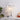 Round Shell Table Lamp - LUUGAA