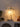 Round Shell Table Lamp - LUUGAA