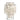 Round Shell Table Lamp - LUUGAA
