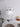 Round Shell Table Lamp - LUUGAA