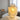 Round Shell Table Lamp - LUUGAA