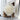 Round Shell Table Lamp - LUUGAA