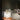 Round Shell Table Lamp - LUUGAA